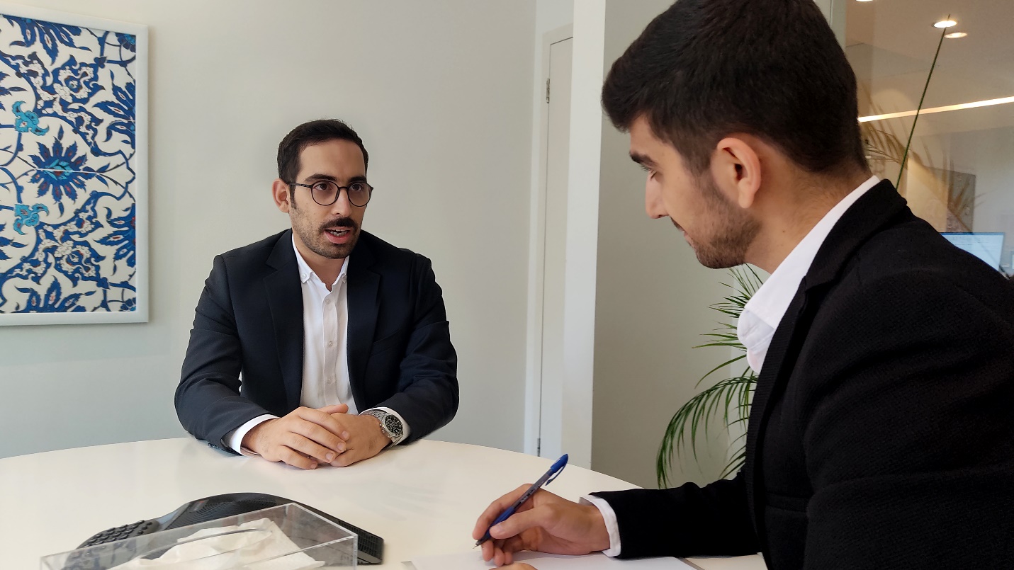 جذاب ترین صندوق برای سرمایه گذاران حقوقی کدام است؟ جذاب ترین صندوق برای سرمایه گذاران حقوقی کدام است؟