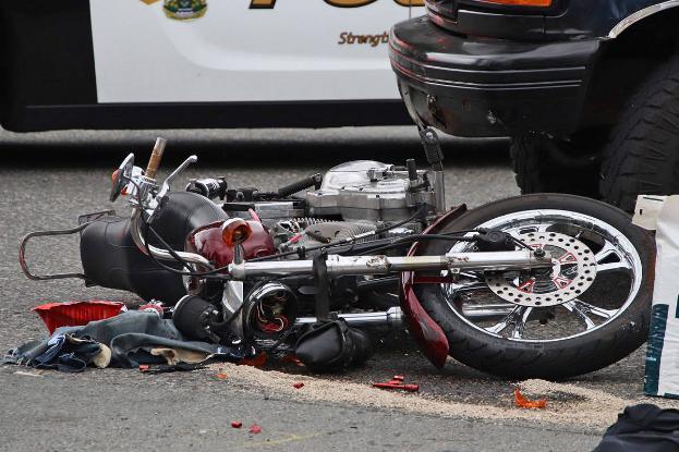 راهنمای جامع استعلام ، تمدید و خرید آنلاین ارزانترین بیمه موتور راهنمای جامع استعلام ، تمدید و خرید آنلاین ارزانترین بیمه موتور