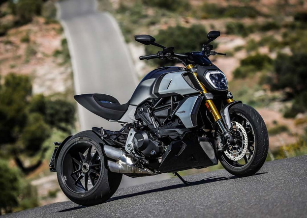 راهنمای جامع استعلام ، تمدید و خرید آنلاین ارزانترین بیمه موتور راهنمای جامع استعلام ، تمدید و خرید آنلاین ارزانترین بیمه موتور