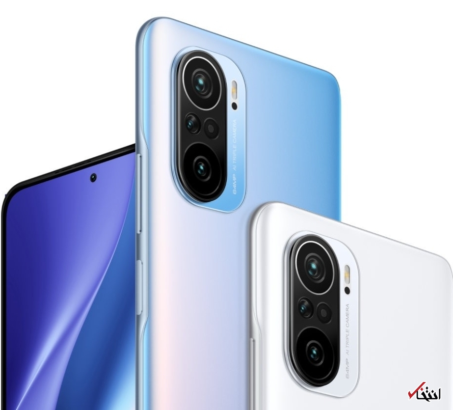 سه گانه می ۱۱ و دوگانه ردمی K۴۰ Pro اولین گوشی‌های شیائومی با اندروید ۱۲ خواهند بود