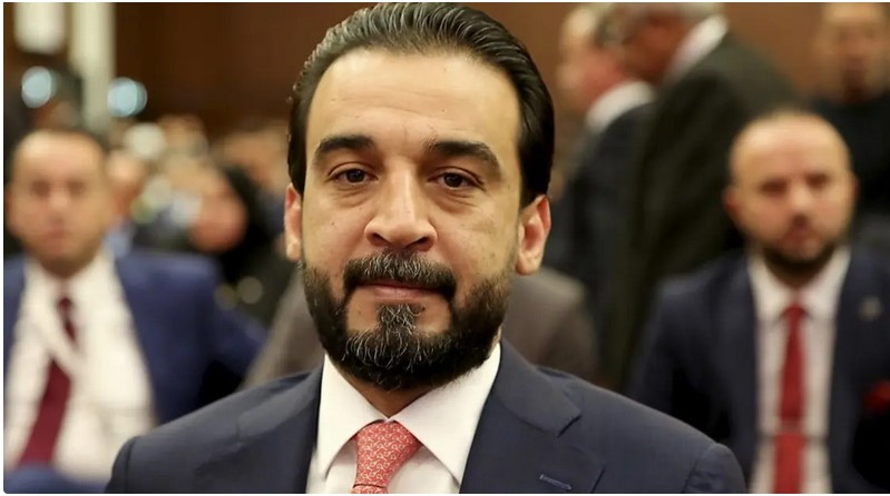 نگاهی به ترکیب پارلمان کنونی عراق در آستانه انتخابات 2021
