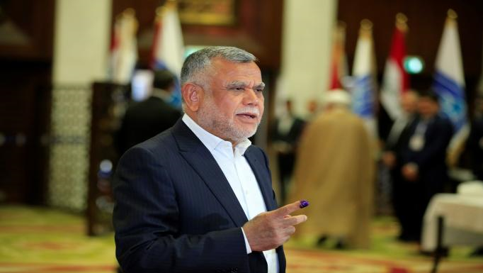 نگاهی به ترکیب پارلمان کنونی عراق در آستانه انتخابات 2021