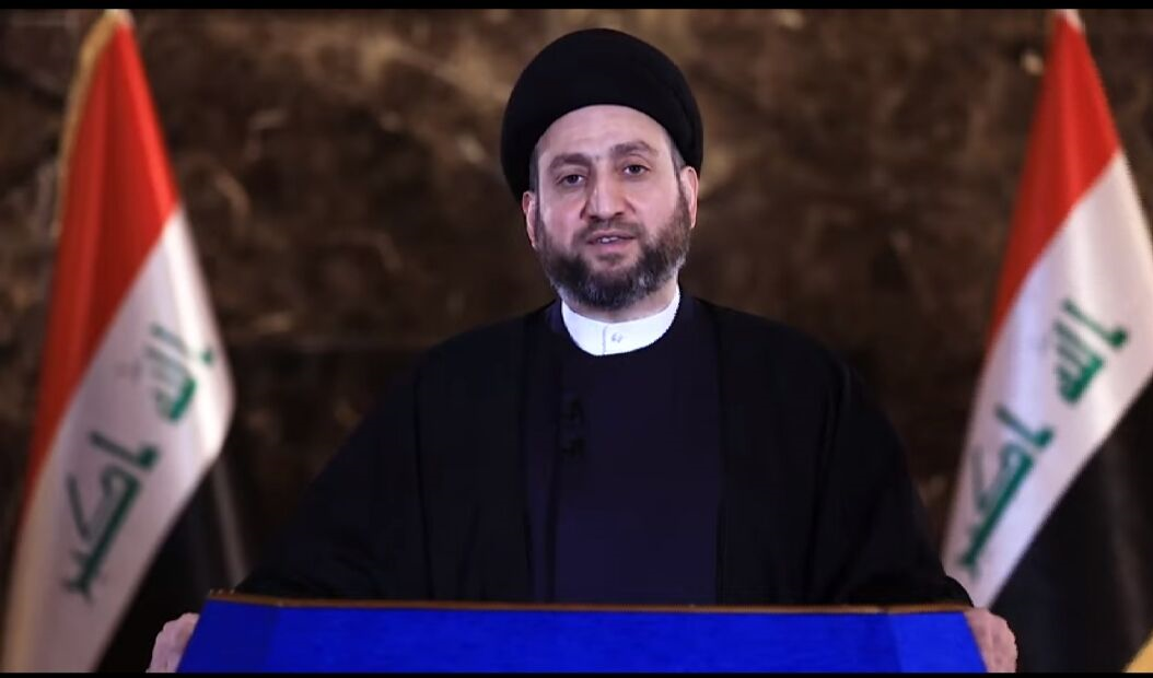 نگاهی به ترکیب پارلمان کنونی عراق در آستانه انتخابات 2021