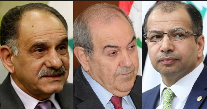 نگاهی به ترکیب پارلمان کنونی عراق در آستانه انتخابات 2021