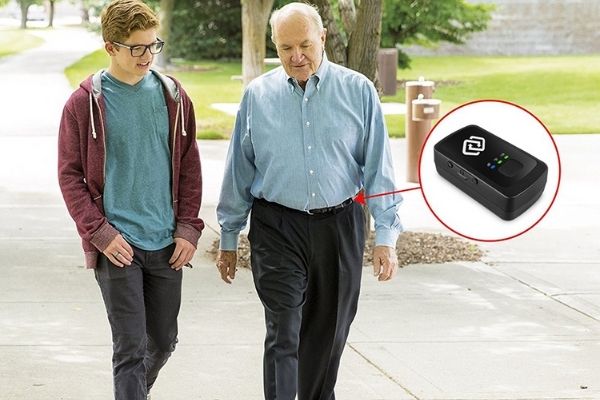 همه چیز درباره ردیابی افراد از طریق گوگل مپ؛ توهم یا واقعیت؟