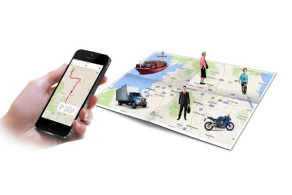 همه چیز درباره ردیابی افراد از طریق گوگل مپ؛ توهم یا واقعیت؟