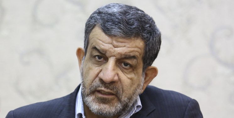 هیات رییسه کمیسیون طرح صیانت مشخص شد/ رضا تقی پور رئیس شد، یزدی خواه و حسن نوروزی نواب رئیس