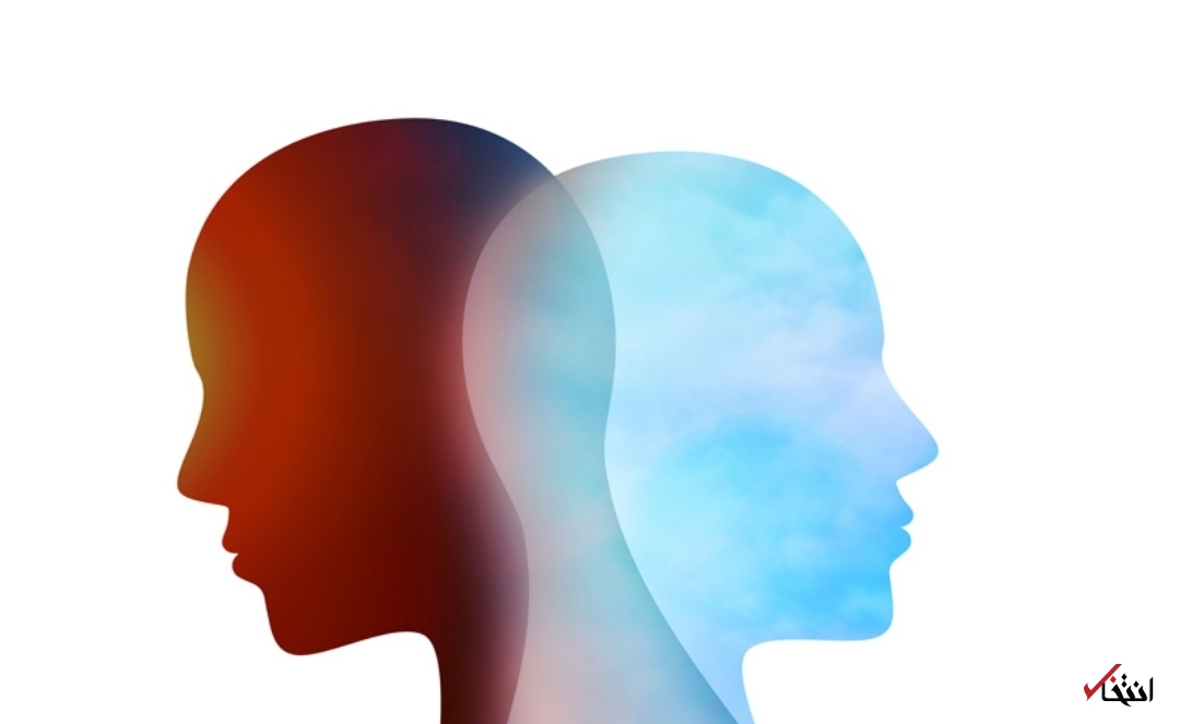 آیا می‌توان با رژیم غذایی علائم اختلال دوقطبی را کنترل کرد؟