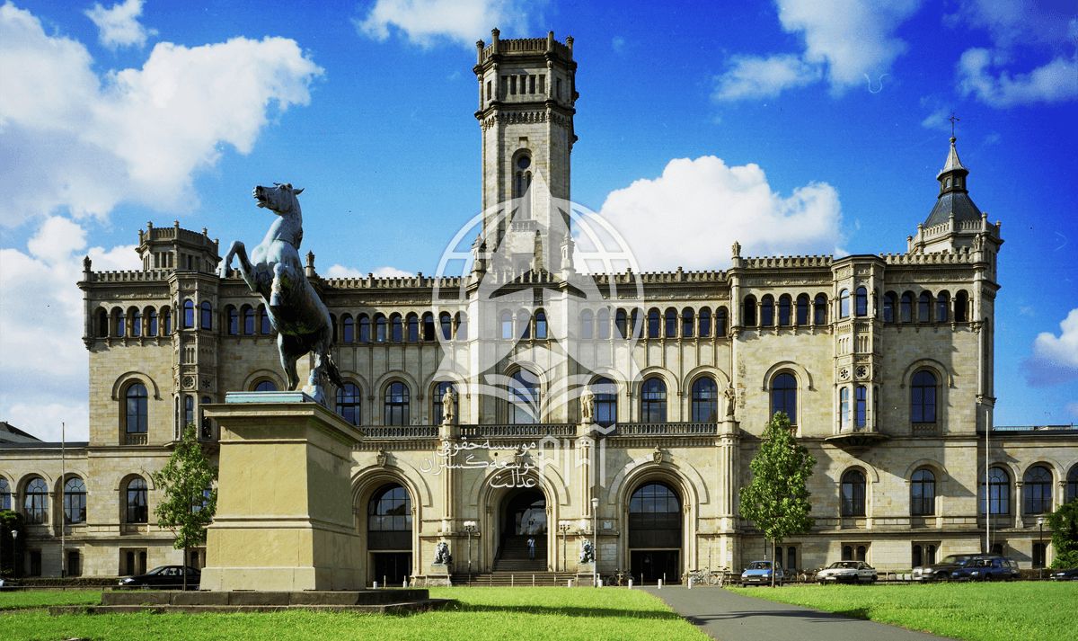 مهاجرت به کشور های عضو پیمان شینگن مهاجرت به کشور های عضو پیمان شینگن