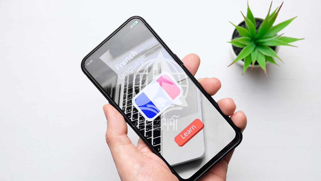 مهاجرت به کشور های عضو پیمان شینگن مهاجرت به کشور های عضو پیمان شینگن