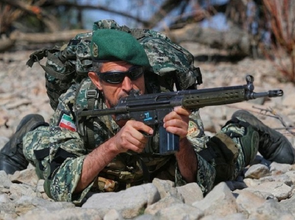 «ارس» تو را می‌خواند / علت حساسیت جمعی ایرانیان به منطقه «قفقاز» چیست؟ / دردی تحمل ناپذیری که پس از دو قرن هنوز التیام نیافته