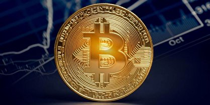 دو میلیاردر معروف از بیت‌کوین و اتریوم تمجید کردند