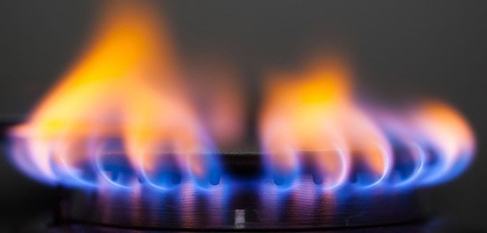 6 عاملی که نشان می&zwnj;دهد آبگرمکن دیواری نیاز به تعمیر دارد