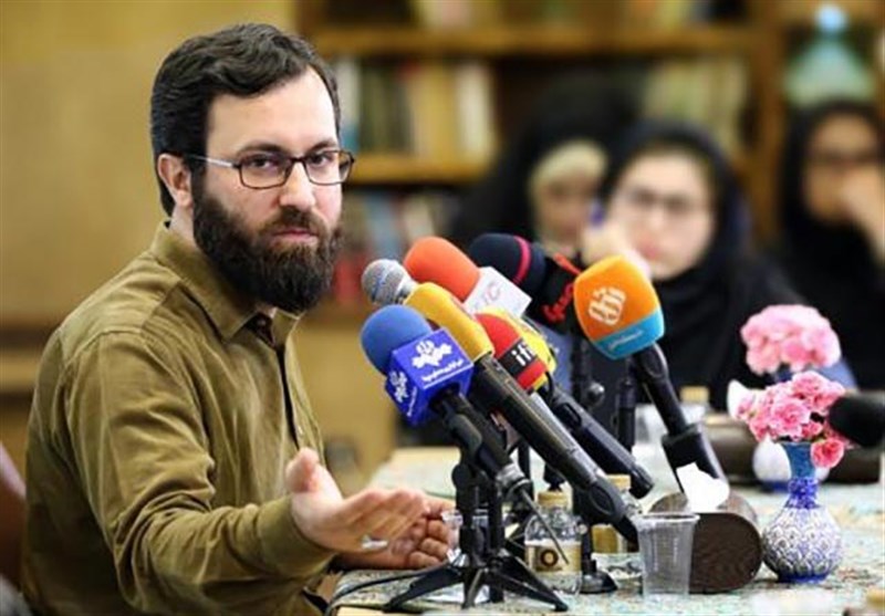 رئیس سازمان اوج: امیدواریم در ۳ سال آینده به درآمد هزار میلیارد تومانی برسیم