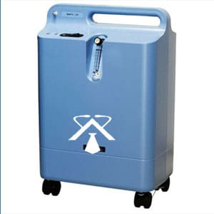 اجاره دستگاه اکسیژن ساز