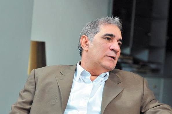شرایط برای بهبود و بازگشت اعتماد به بازار مهیاست