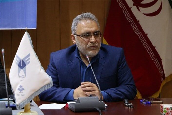 راه&zwnj;اندازی رشته تحصیلی امر به&zwnj; معروف و نهی&zwnj; از منکر