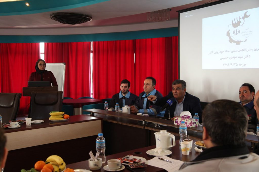 گوگل جولانگاه سایت های جعلی امداد خودرو شده؛مردم مراقب باشند گوگل جولانگاه سایت های جعلی امداد خودرو شده؛مردم مراقب باشند