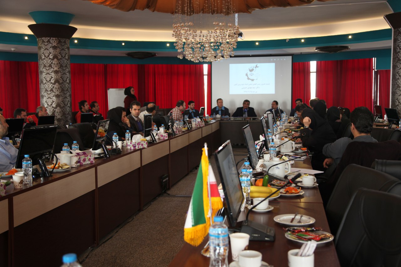 گوگل جولانگاه سایت های جعلی امداد خودرو شده؛مردم مراقب باشند گوگل جولانگاه سایت های جعلی امداد خودرو شده؛مردم مراقب باشند