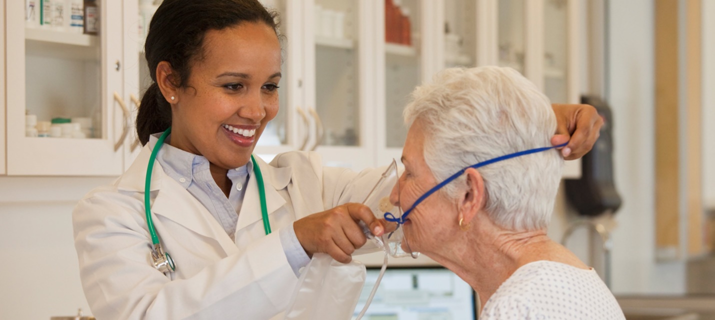 دستگاه اکسیژن ساز و مانومتر دستگاه اکسیژن ساز و مانومتر