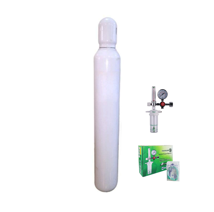 دستگاه اکسیژن ساز و مانومتر دستگاه اکسیژن ساز و مانومتر