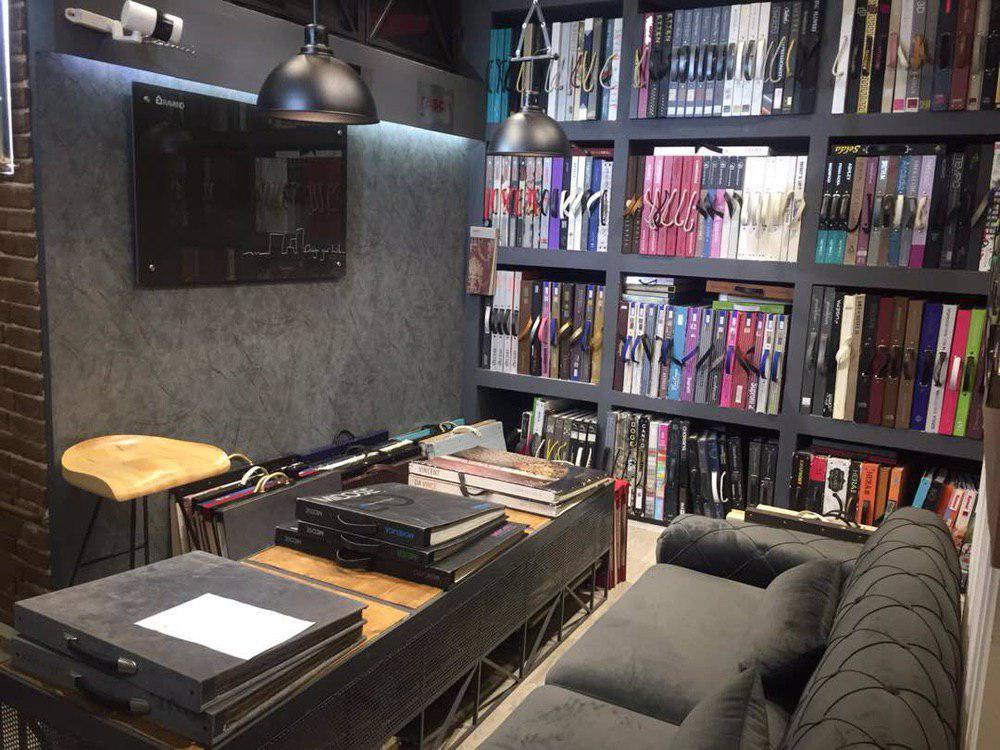 تخته بردهای شیشه ای تخته بردهای شیشه ای