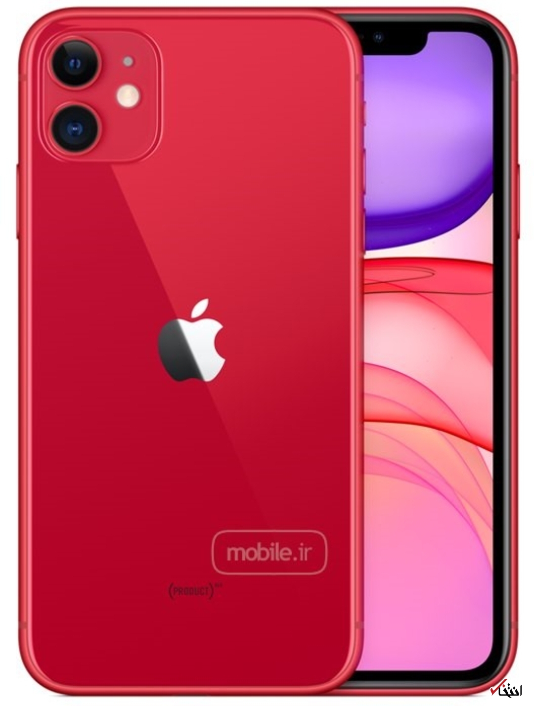 وقتی آیفون خاموش نمی‌شود، چه باید کرد؟