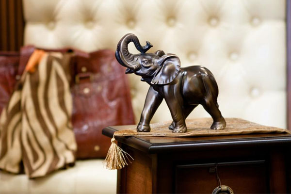 چگونه میز خاطره را تزیین کنیم؟