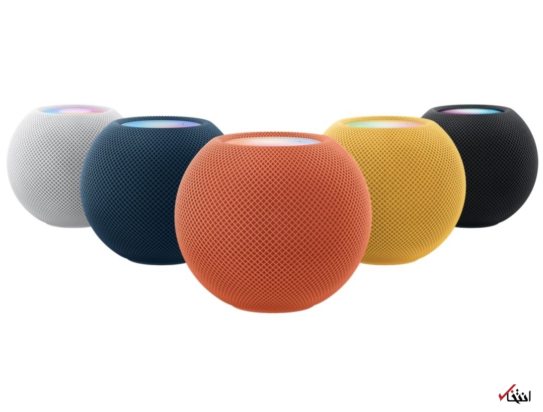 همه چیز درباره آخرین رویداد اپل/ از مک بوک پرو تا نسل سوم ایرپاد