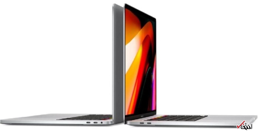 همه چیز درباره آخرین رویداد اپل/ از مک بوک پرو تا نسل سوم ایرپاد