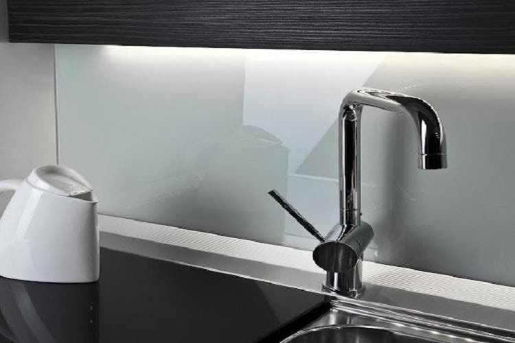 موارد استفاده از شیشه لاکوبل در دکوراسیون داخلی