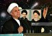 خاطرات آیت الله هاشمی رفسنجانی، ۲۷ مهر ۱۳۷۷: صداوسیما در تبلیغات انتخابات افراط مى‌کند و مردم را دلزده مى‌کند