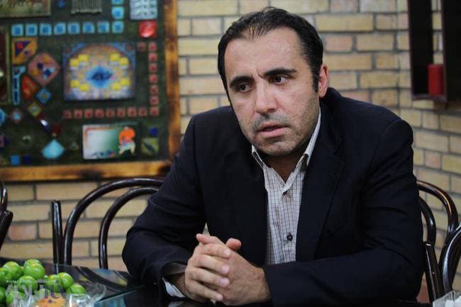 معرفی کتاب؛ سیاست و حکومت در بریتانیا