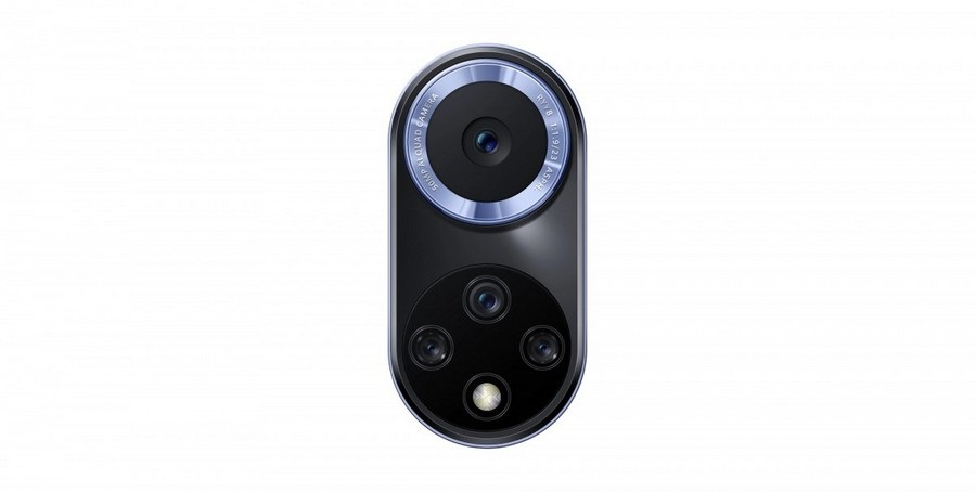 گوشی‌های سری نوا 9 هواوی رسماً معرفی شدند؛ مقرون به صرفه‌ترین میان‌رده‌ها