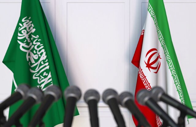 سیدصدرالدین موسوی: همکاری ایران و عربستان به همکاری جمعی کشورهای منطقه می‌انجامد/ احتمالا سفارت‌خانه‌ها بازگشایی شوند