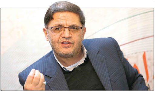 سخنگوی کمیسیون برنامه و بودجه: اگر دولت مخالف ارز ۴۲۰۰ تومانی است، به مجلس بگوید / فکر نمی&zwnj;کردیم لاریجانی رد صلاحیت شود