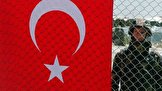 خبرگزاری تسنیم می‌گوید ورود ترکیه به لیست خاکستری FATF، تجارت را برای آنکارا ناممکن و جذب سرمایه خارجی را به صفر می‌رساند
