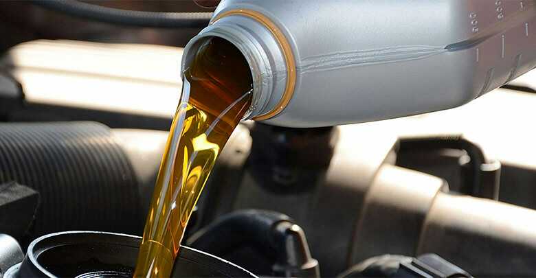 راهنمای خرید روغن موتور مناسب و‌ با کیفیت