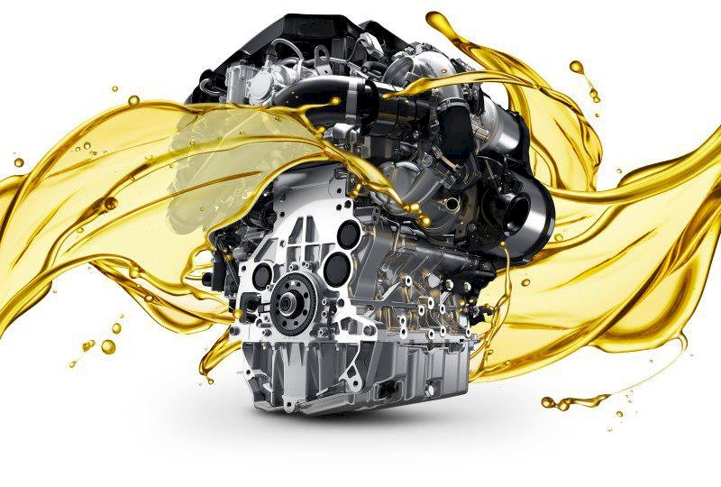 راهنمای خرید روغن موتور مناسب و‌ با کیفیت