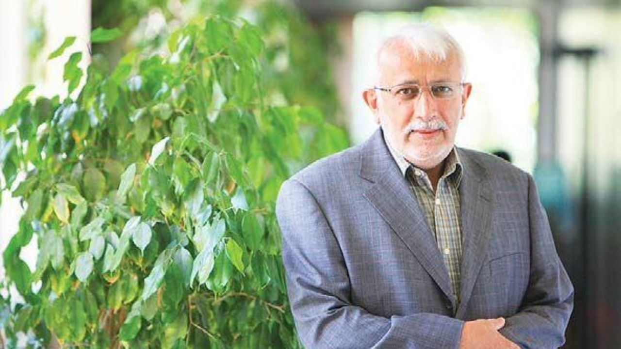 امیرعبداللهیان می گوید «بزودی» به مذاکرات وین بازمی گردیم؛ این به چه معناست؟