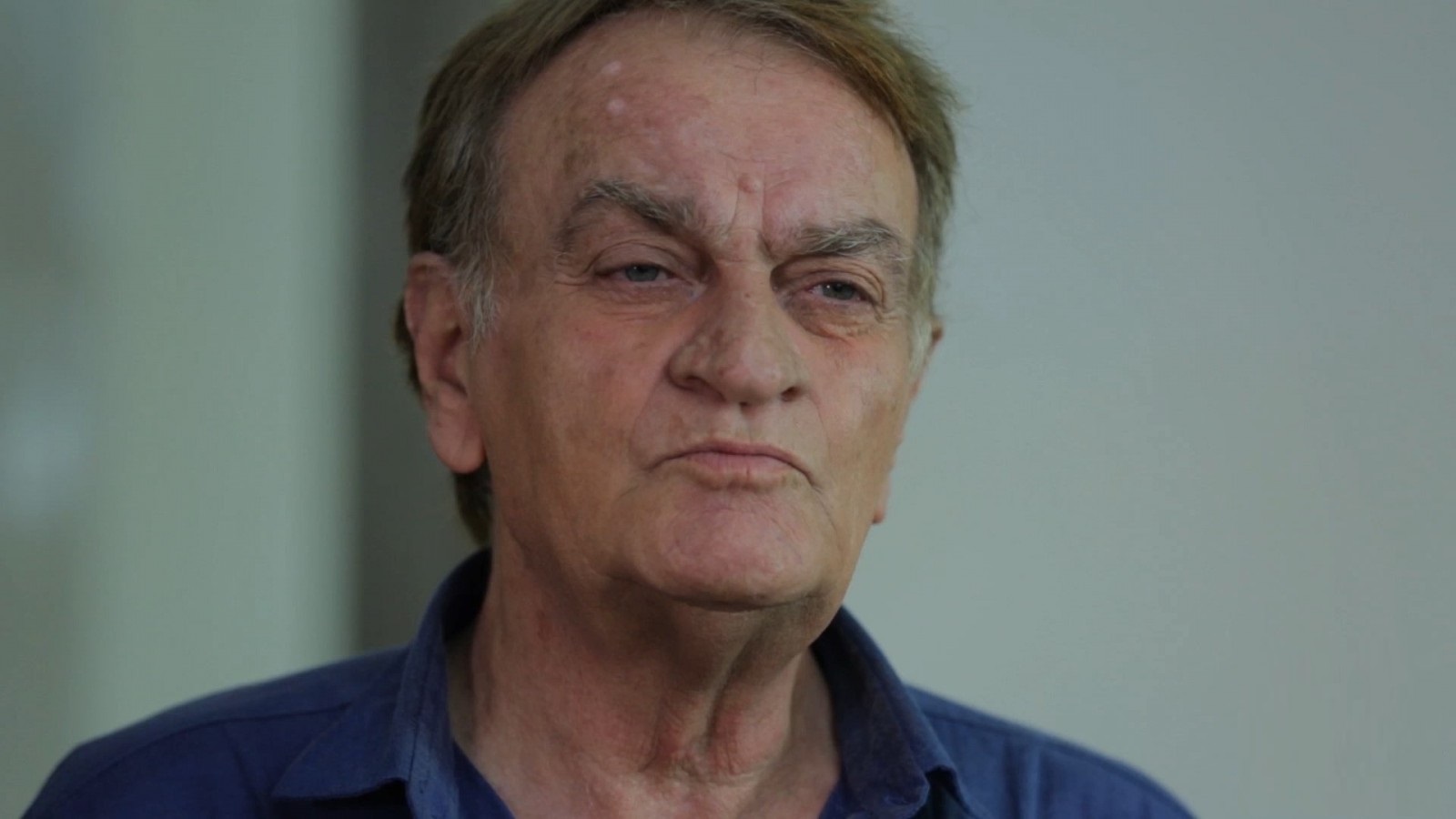 فتحعلی اویسی بر اثر سکته مغزی به کما رفت