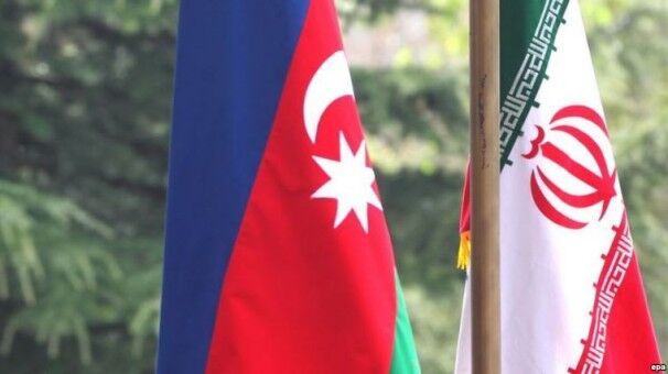 چندین وب&zwnj;سایت مرتبط با ایران در جمهوری آذربایجان غیرقابل دسترسی شده&zwnj;اند