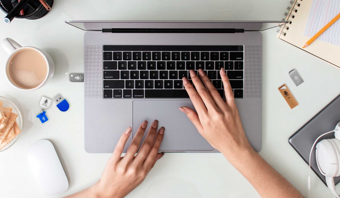 نحوه انتخاب فلش مموری مناسب