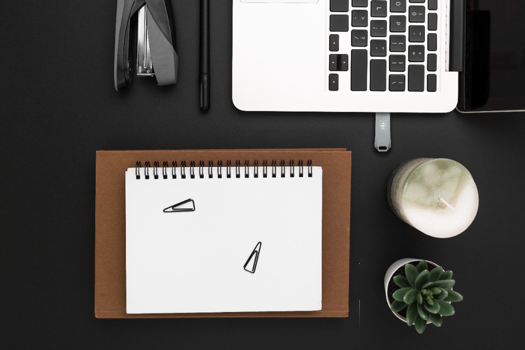 نحوه انتخاب فلش مموری مناسب