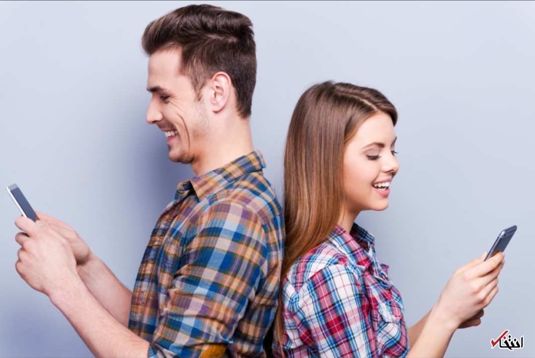 اپلیکیشن‌هایی که باعث طلاق زودهنگام می‌شوند