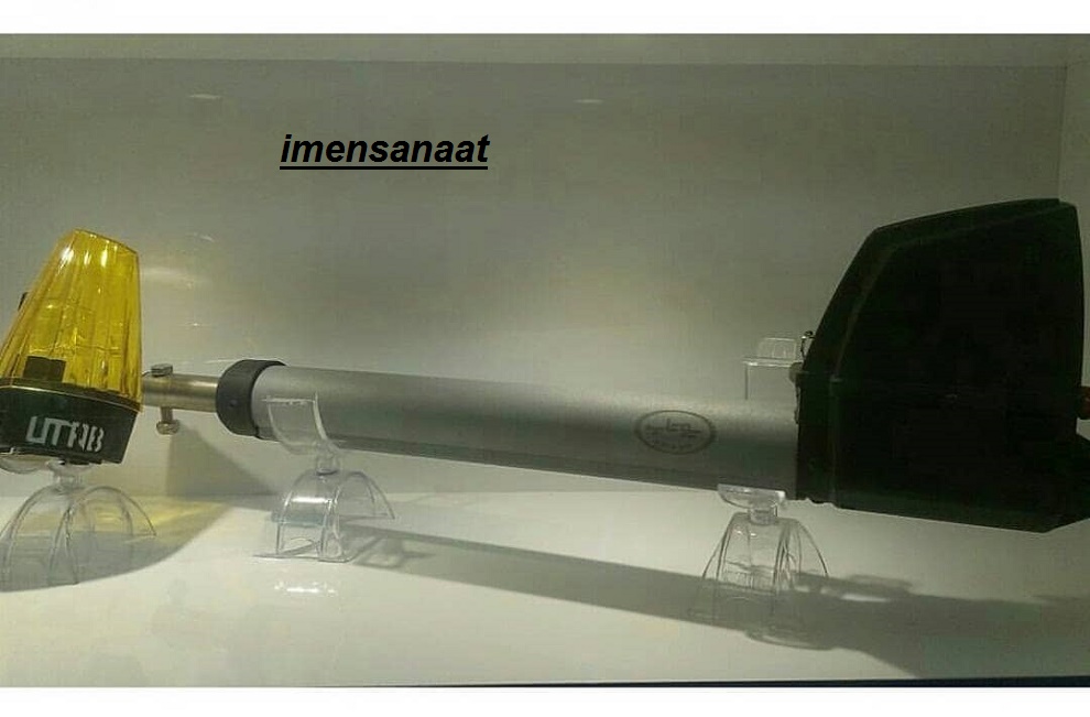 نکاتی که در خرید کرکره ، جک و راهبند برقی باید به آن ها توجه کرد