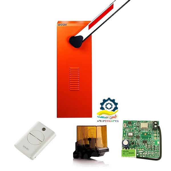 نکاتی که در خرید کرکره ، جک و راهبند برقی باید به آن ها توجه کرد