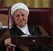 خاطرات آیت الله هاشمی رفسنجانی، ۱۳ آبان ۱۳۷۷: پیشنهاد خاتمی در مورد نامگذاری سال ۲۰۰۱ به نام «گفت‌وگوى تمدن‌ها» به اتفاق آرا در مجمع عمومی سازمان ملل به تصویب رسید
