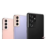 سامسونگ در سه ماهه سوم ۲۰۲۱ در صدر بازار  فروش اروپا باقی ماند