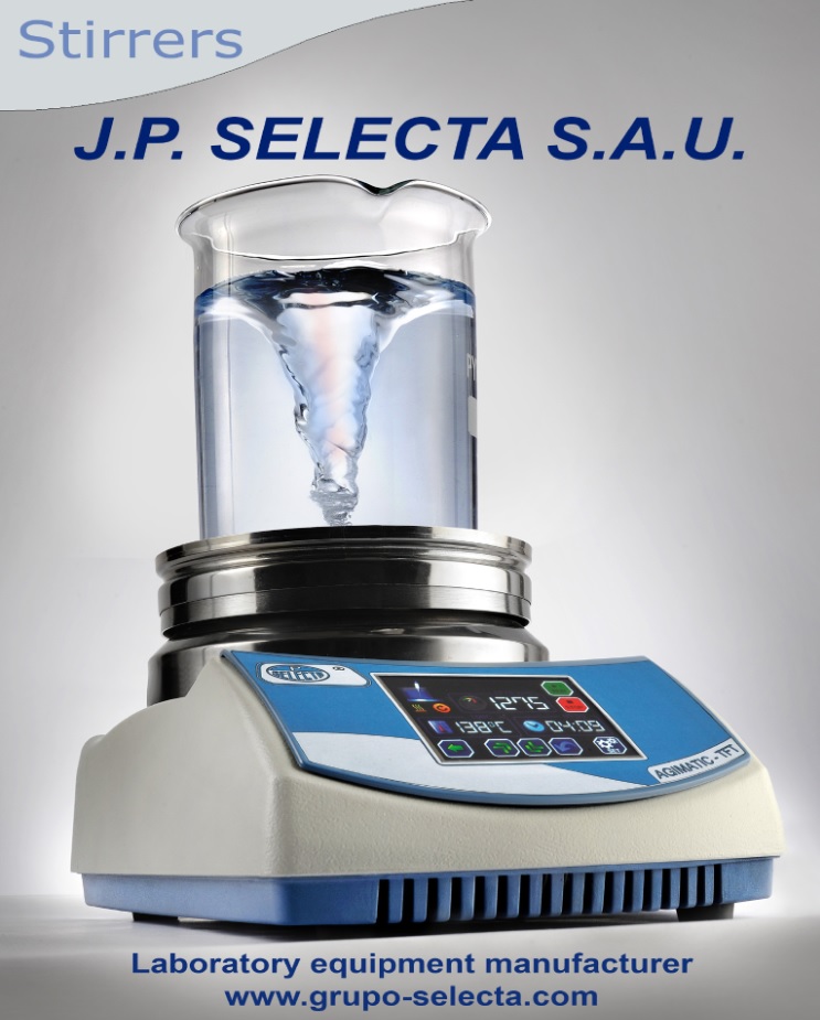 مقایسه هات پلیت با دیگر تجهیزات آزمایشگاهی